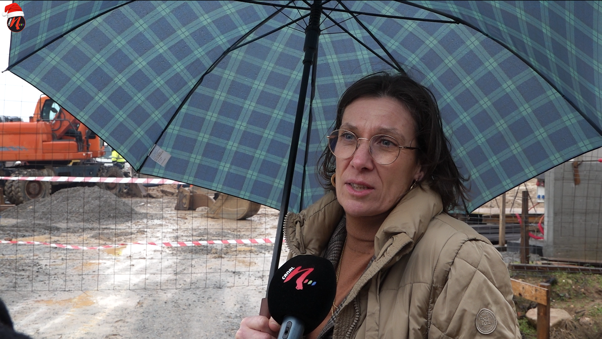 VÍDEO: NOVO MATADOURO MUNICIPAL MODERNIZA AGRICULTURA NO PLANALTO MIRANDÊS